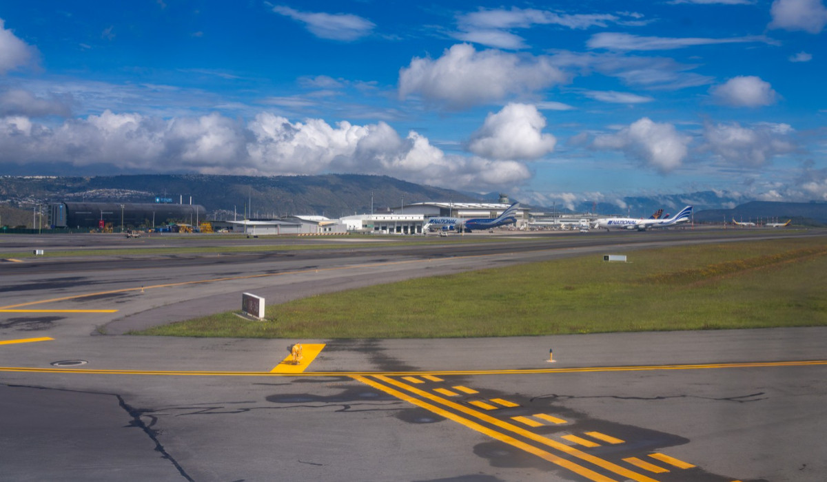 Aviaţia, aproape de o criză fără precedent: toate cursele din Europe se pot opri, din iunie