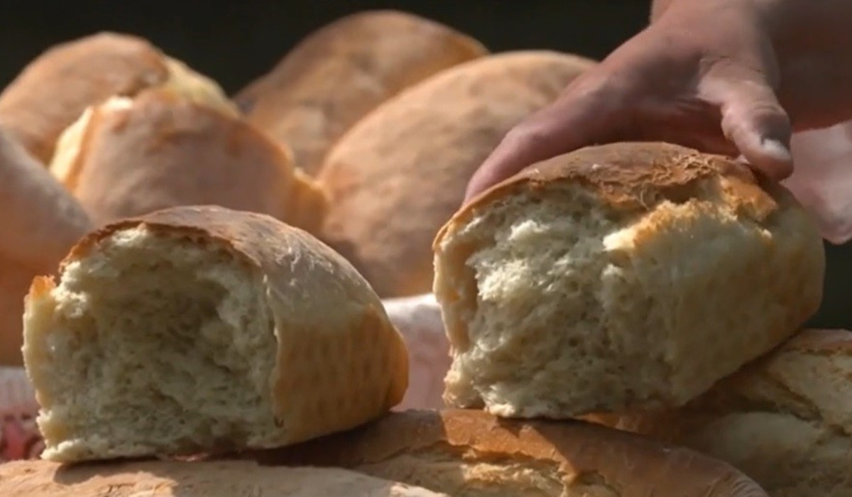 Banatul, Regiune Gastronomică Europeană în 2028