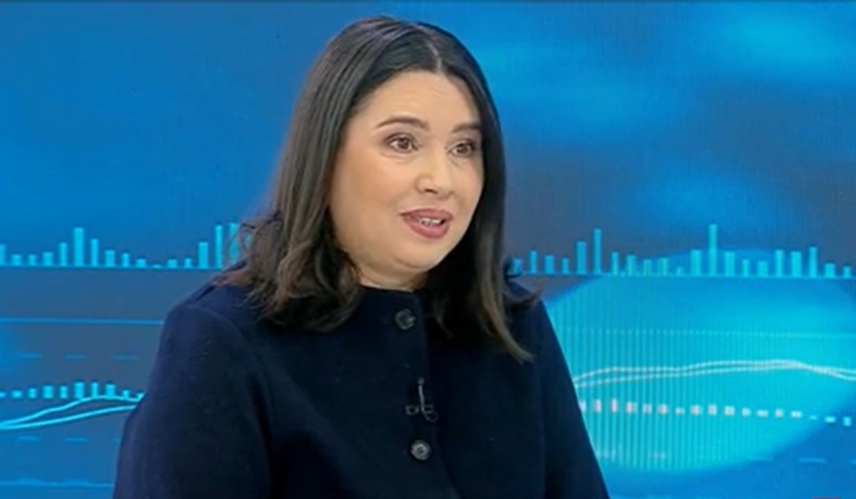 perioad-tulbure-pe-pia-a-creditelor-brokerii-nu-recomand-mprumuturile-de-nevoi-personale