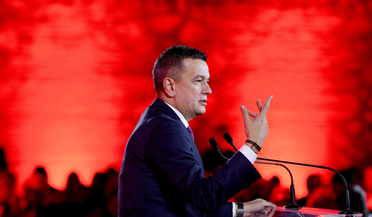 PSD decide luni viitorul guvernării. Criza politică va arunca economia României în haos, spun specialiștii