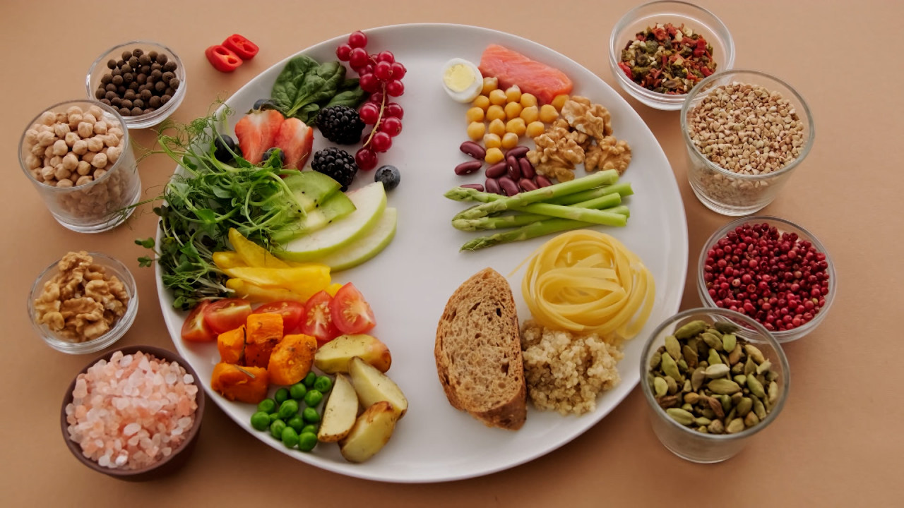 Tinerețe cu probleme de bătrânețe. Ce probleme de sănătate au tinerii