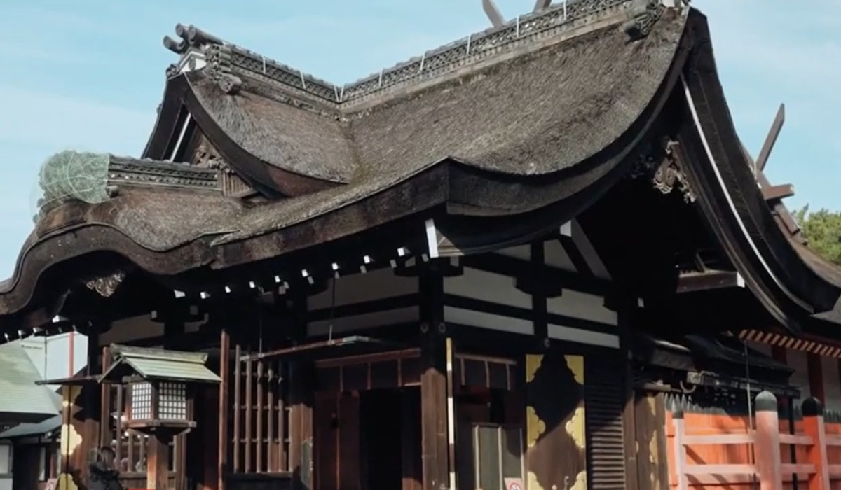 Japonia cucereşte tot mai mulţi români. Cât costă un sejur în Ţara Soarelui Răsare