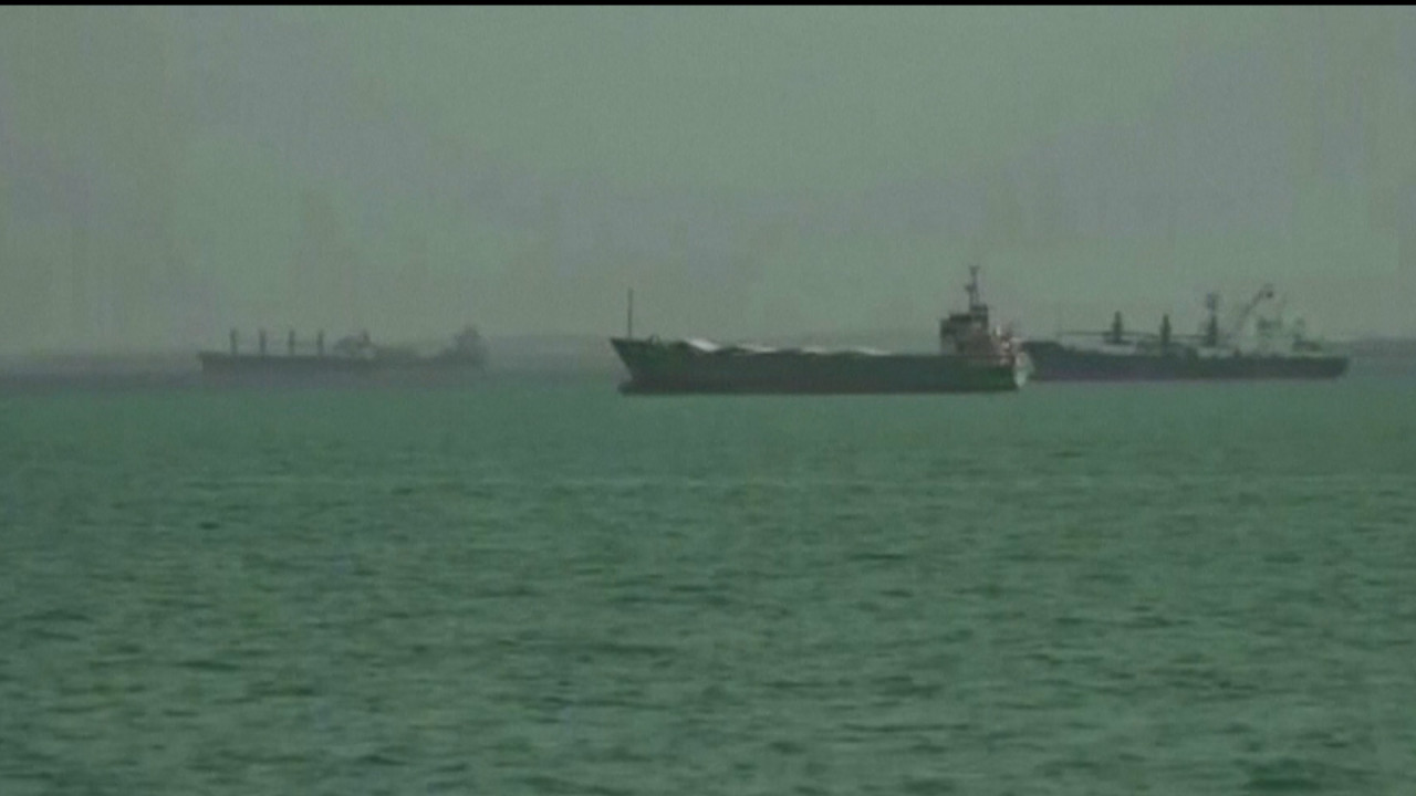 Donald Trump susţine că Iranul ar putea intra în colaps economic și tehnic: "Mai au doar aproximativ 3 zile"