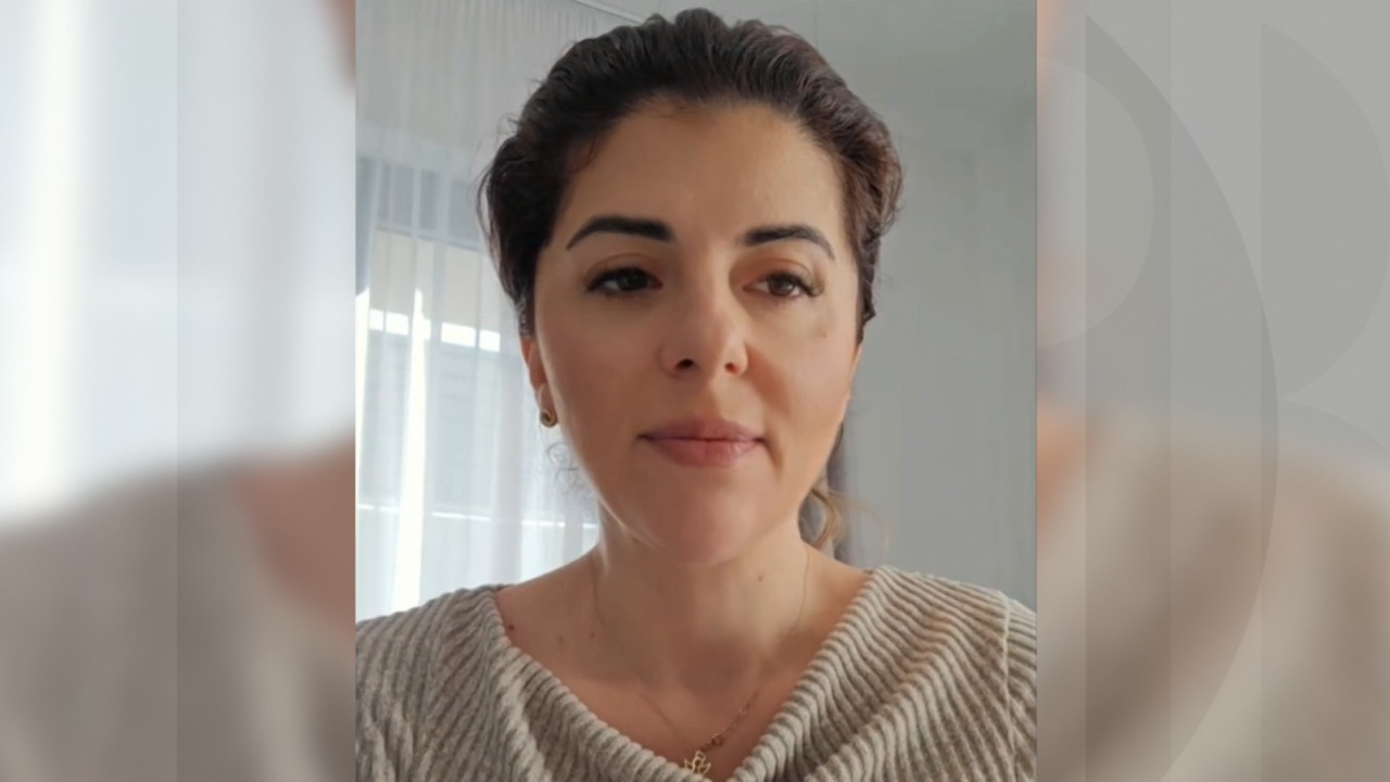 Reacția doctoriței Buzgar la afirmațiile controversate