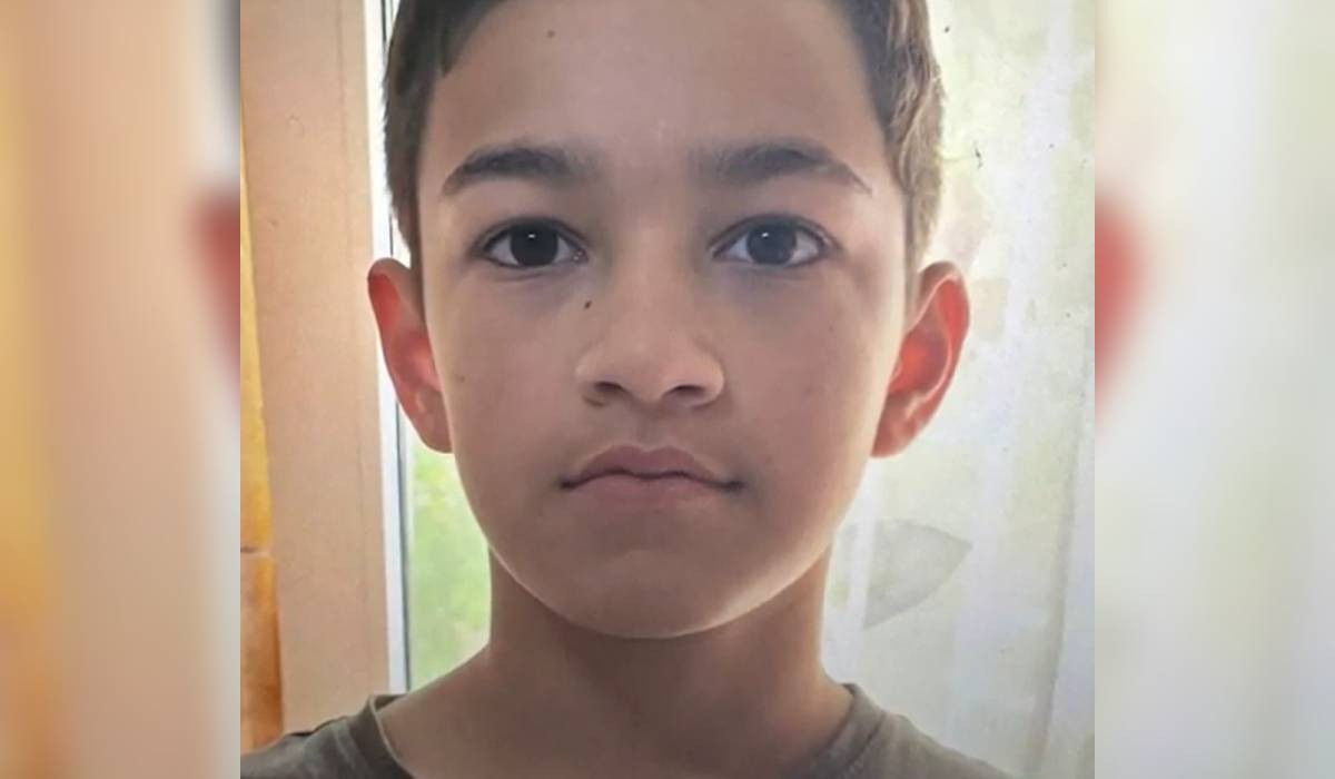 Adolescent de 14 ani din Dolj, dispărut după școală