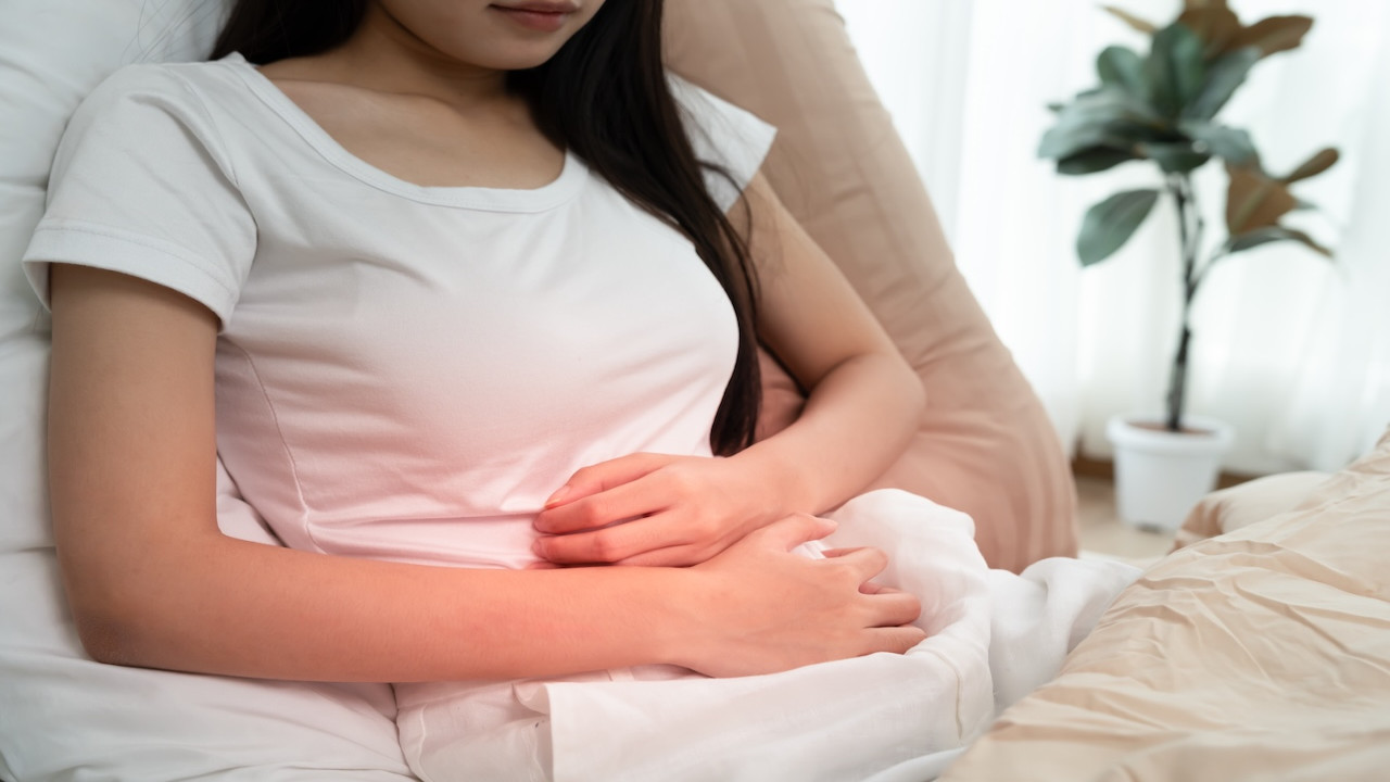 Poza pentru articolul Cancerul de colon, semnele care nu trebuie ignorate. Simptome și metode de prevenție