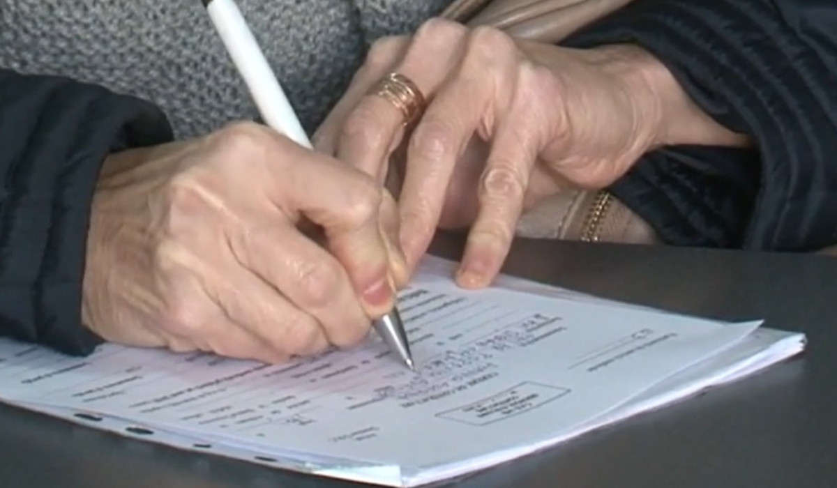 Excepții la legea concediului medical de la 1 iunie. Cine beneficiază de plata primei zile