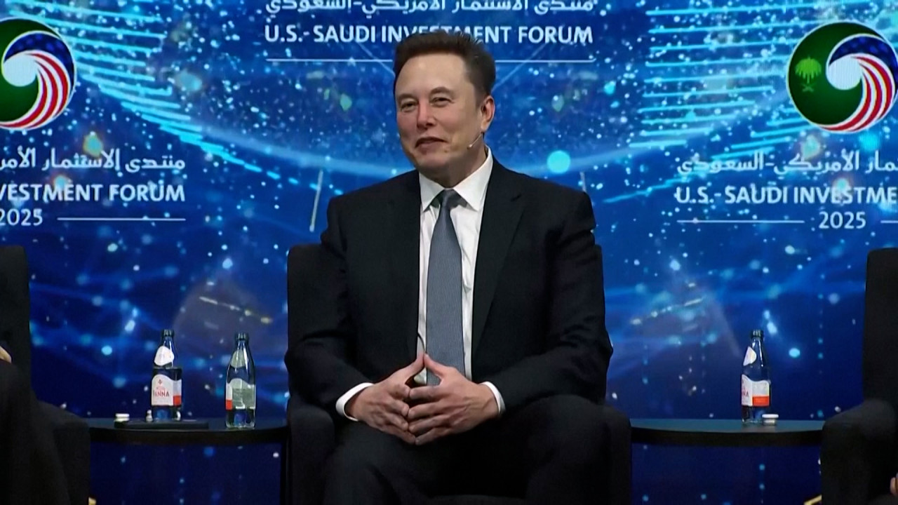 Elon Musk a pierdut procesul împotriva OpenAI