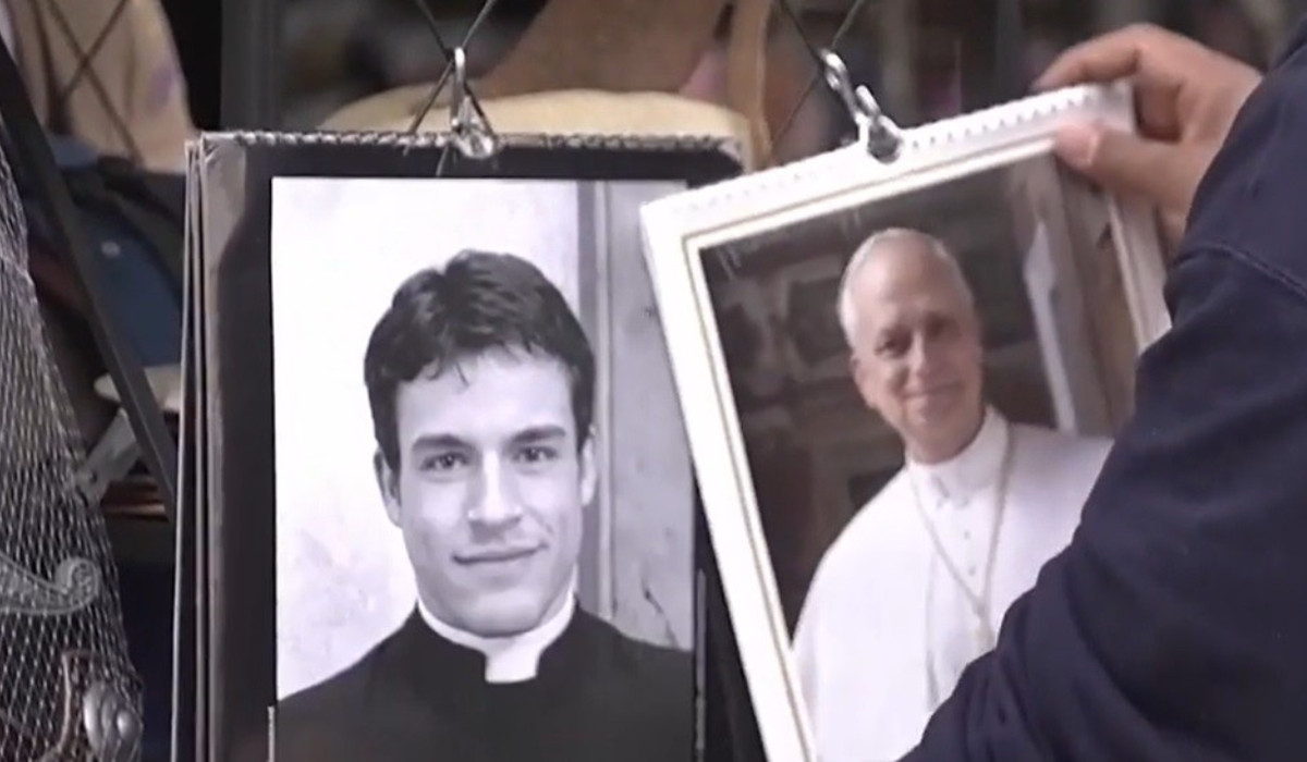 Observator TV