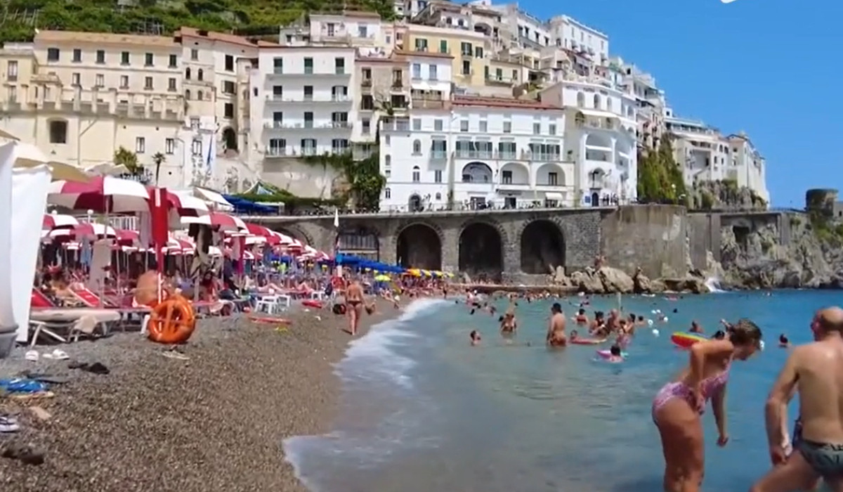 Minivacanță Rusalii și Ziua Copilului