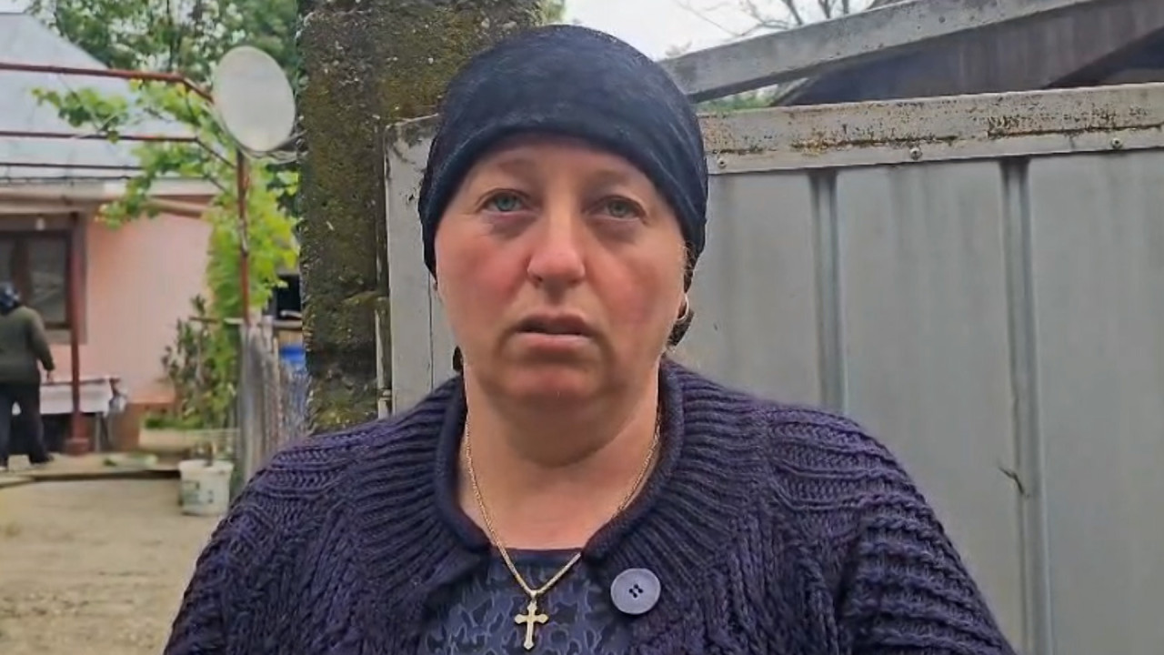 Video Primele rezultate ale necropsiei lui Robert, elevul din Bacău