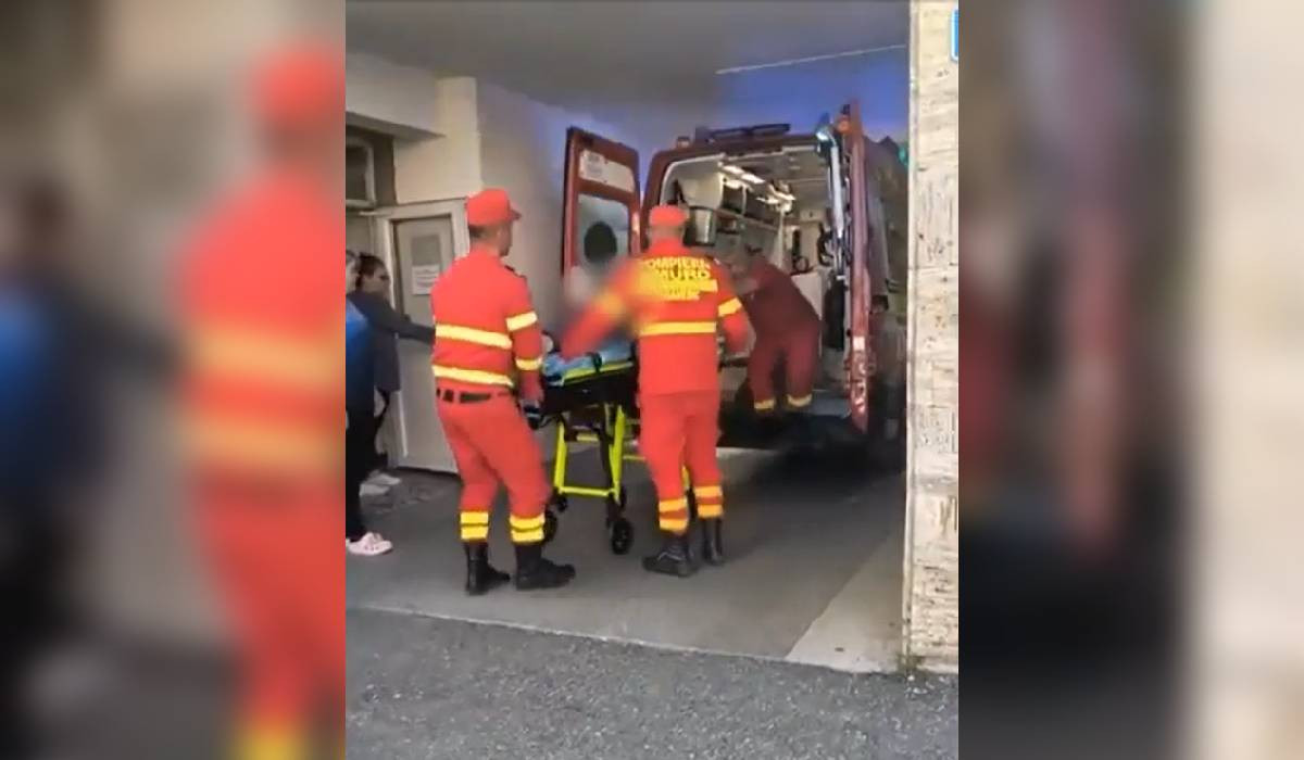 vacan-a-n-rom-nia-ncheiat-pe-patul-de-spital-turist-israelian-atacat-de-urs-pe-transf-g-r-an