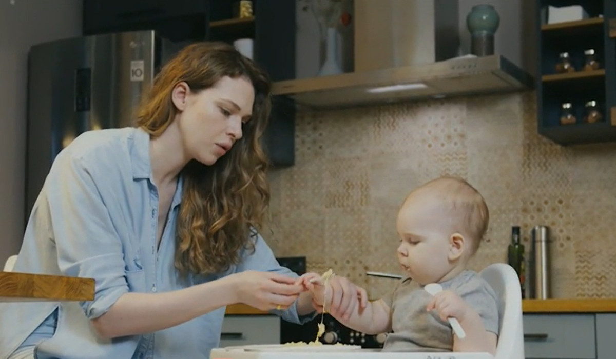 Alimentul banal care ar putea scădea riscul de alergii la copii. Greşeala făcută de mulţi părinţi