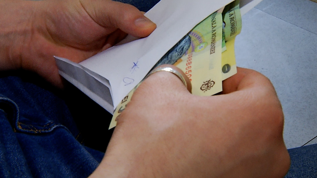 fosta-efa-a-spitalului-din-moreni-ef-a-comisiei-de-etic-arestat-pentru-30-de-zile-pentru-luare-de-mit