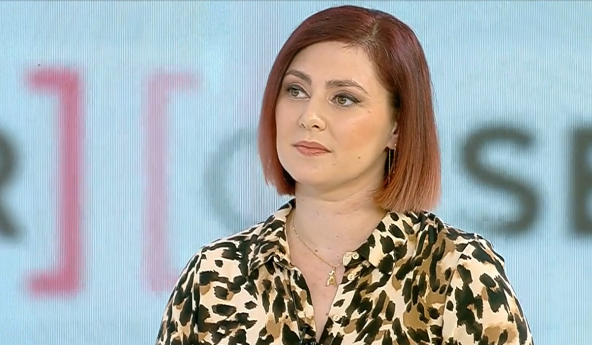 Accidentările din vacanţă care pot deveni periculoase. Medic ATI: "În fiecare vară avem cazuri"