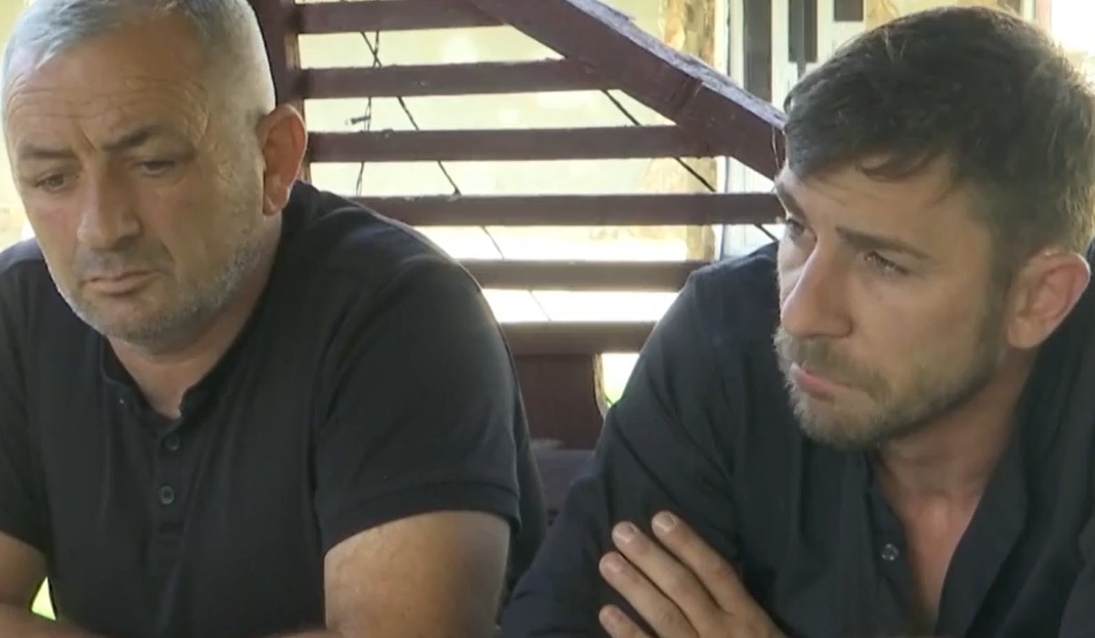 Rudele unui pacient acuză medici de neglijenţă în Bihor