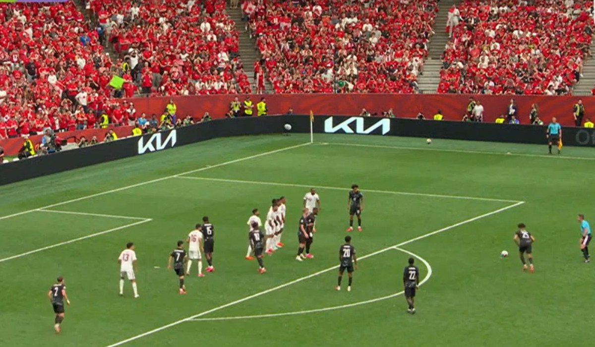 Canada, victorie istorică la Mondial: 6-0 cu Qatarul