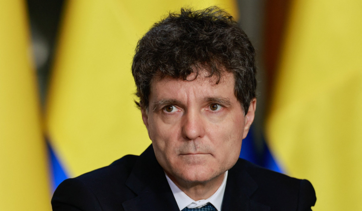 Editorialul lui Nicușor Dan în Newsmax, criticat dur: "Umilitor"