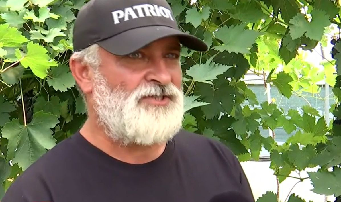 Afacerea cu care Marian a dat lovitura: producția s-a dublat într-un singur an