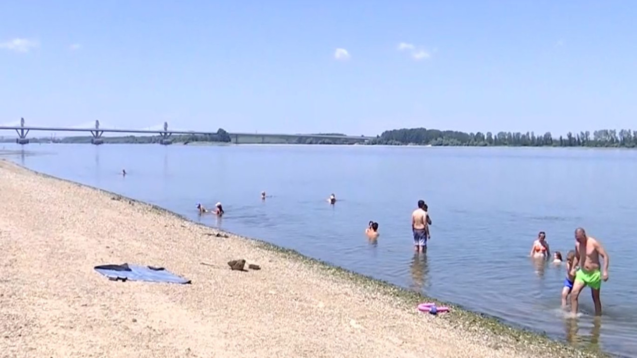 Locul din România unde vacanța costă doar 100 de lei pe zi. Turiștii îl preferă în locul mării