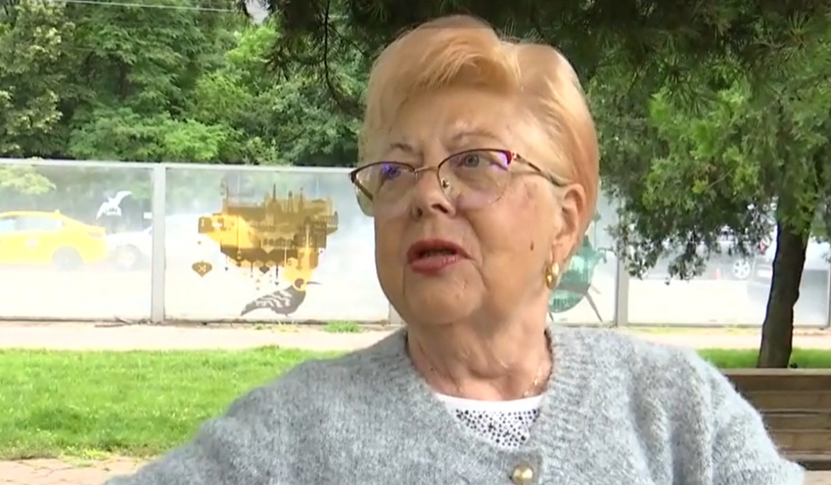 "Am făcut 31 de ani de serviciu, suficient". România are cei mai puțini pensionari care mai lucrează din UE