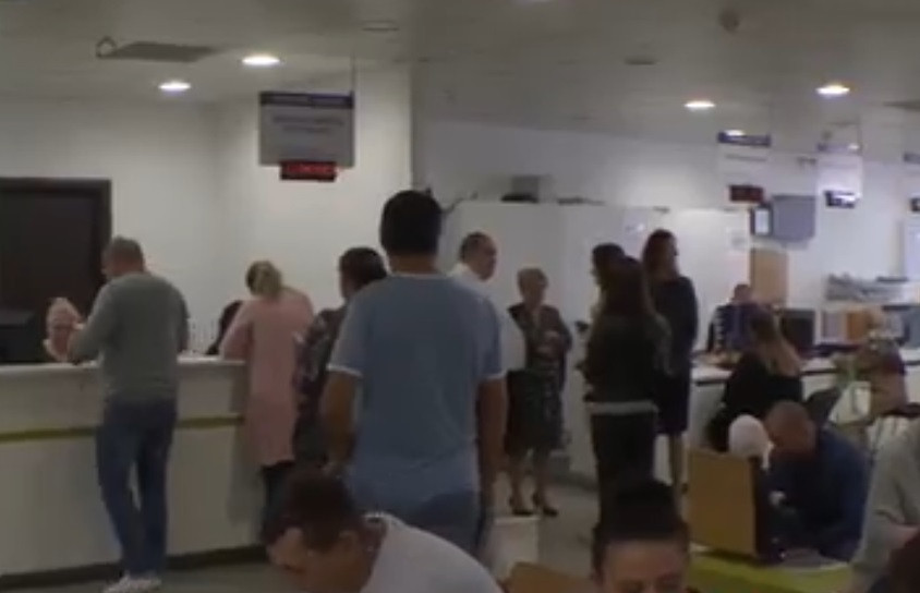 Asigurare de sănătate fără contract de muncă. Procedura prin care românii pot avea acces la servicii medicale