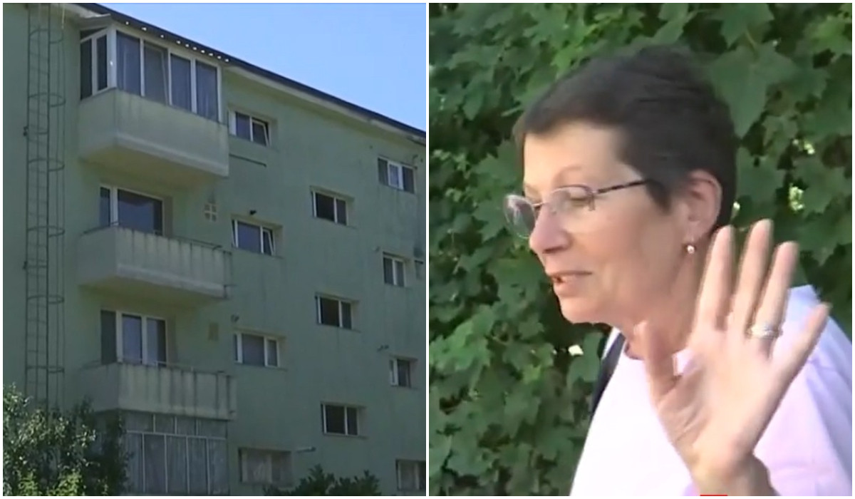 Termoficare modernizată cu 91 mil de lei, dar localnicii nu vor să renunțe la centrale: Nu mai avem încredere