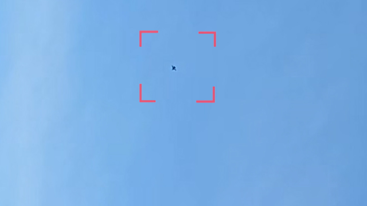 Cât ne-a costat să doborâm cele 3 drone