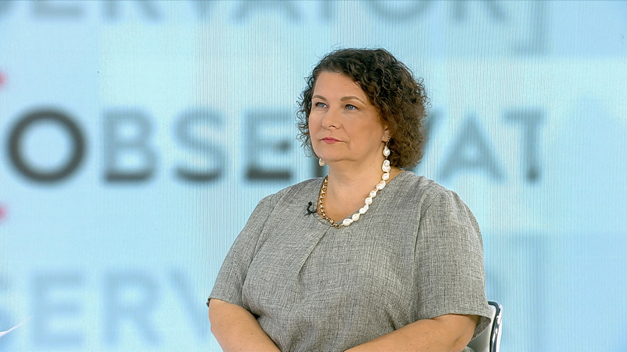 Cum îi pregătim pe copii pentru divorț. Psiholog: "Copilul trebuie să știe că nu este vinovat"