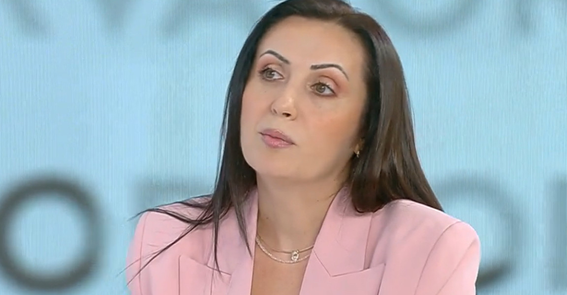 Ce ascunde o rupere bruscă a legăturii în mediul online. Fenomenul "no contact", explicat de psihoterapeut