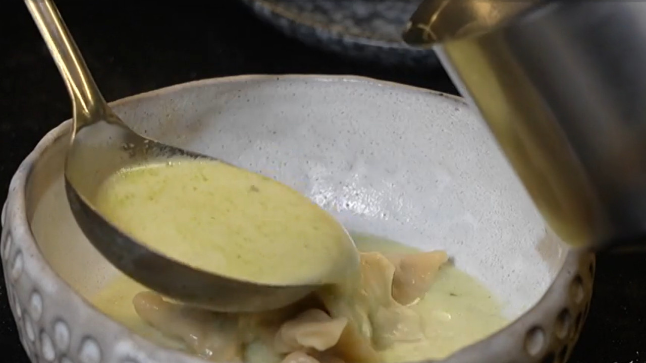 Harghita transformă gustul local într-un brand european: va deveni Regiune Gastronomică Europeană din 2027