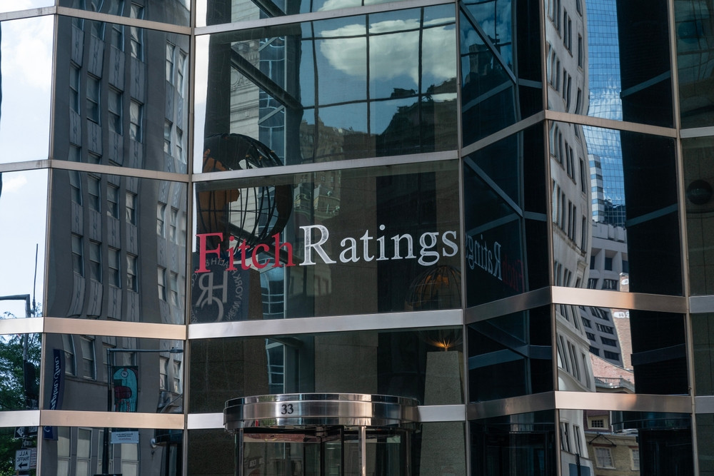 Fitch cruță România de "junk". Urmează încă două teste grele: Moody’s și Standard & Poor’s