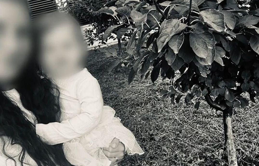 "Să ferească Dumnezeu!". Filmul tragediei din Galați, unde un bebeluș a murit după ce ar fi căzut din pat
