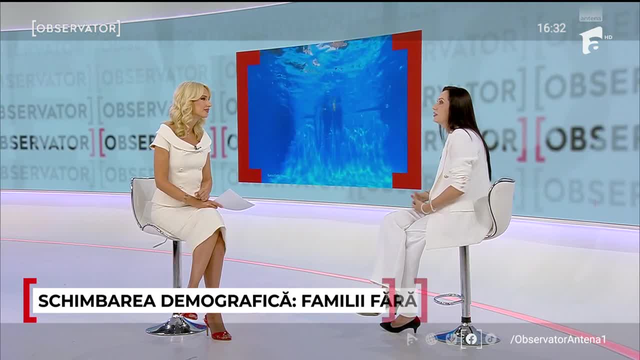 Relația cu animăluţul de companie, comparată cu cea dintre părinte și copil. Explicațiile psihologului