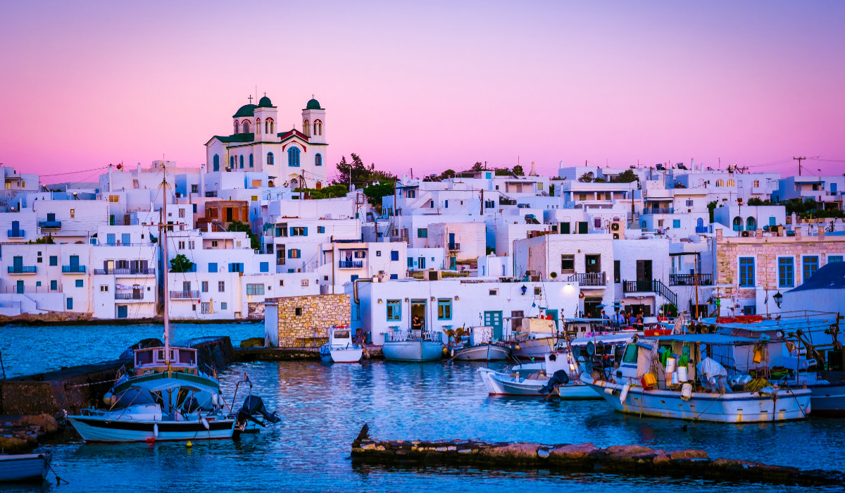 Vacanțe de vis pentru românii cu buget redus. Destinațiile care seamănă cu Maldive, Bali sau Mykonos