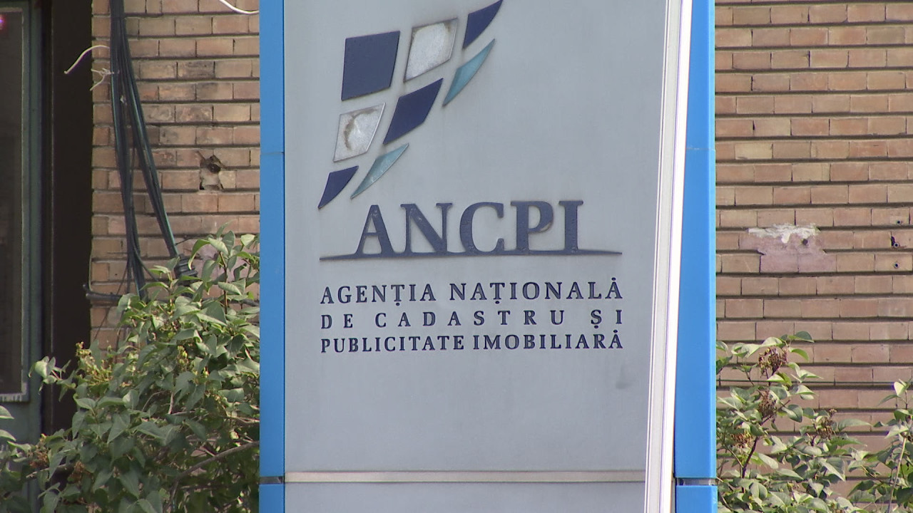 EXCLUSIV. Hackerul de la Cadastru dezvăluie cât de ușoară a fost operațiunea. "Nu a fost un atac greu"