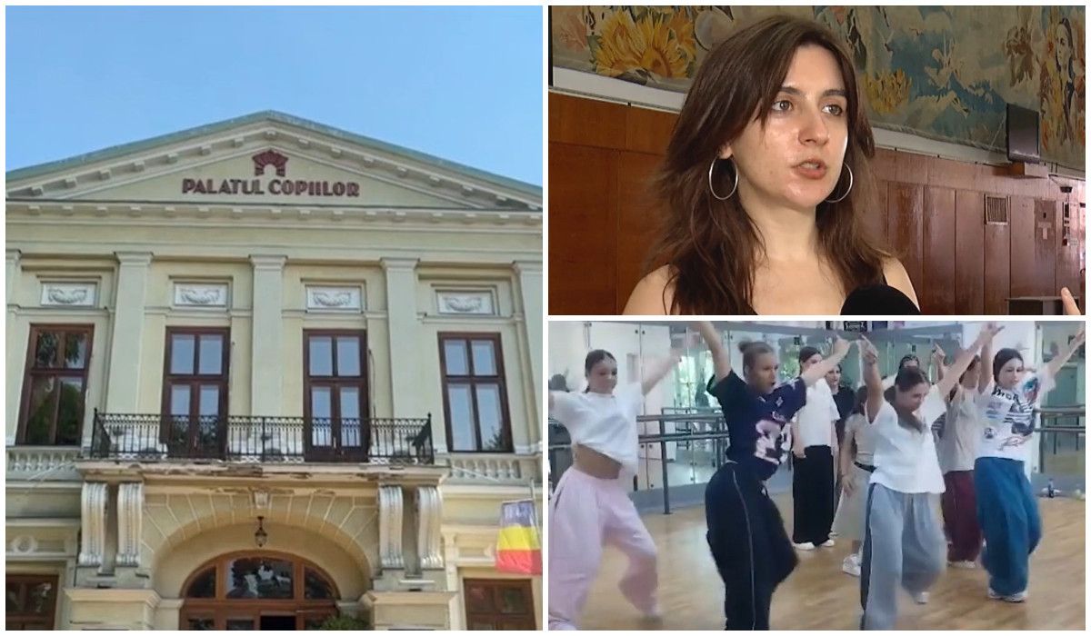 Cursurile gratuite pentru copii, în pericol. Ministerul Educației nu mai are bani să plătească profesorii
