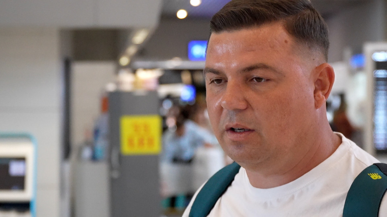 Românii plecați în UE se întorc acasă, după zeci de ani. Unele salarii au ajuns la același nivel