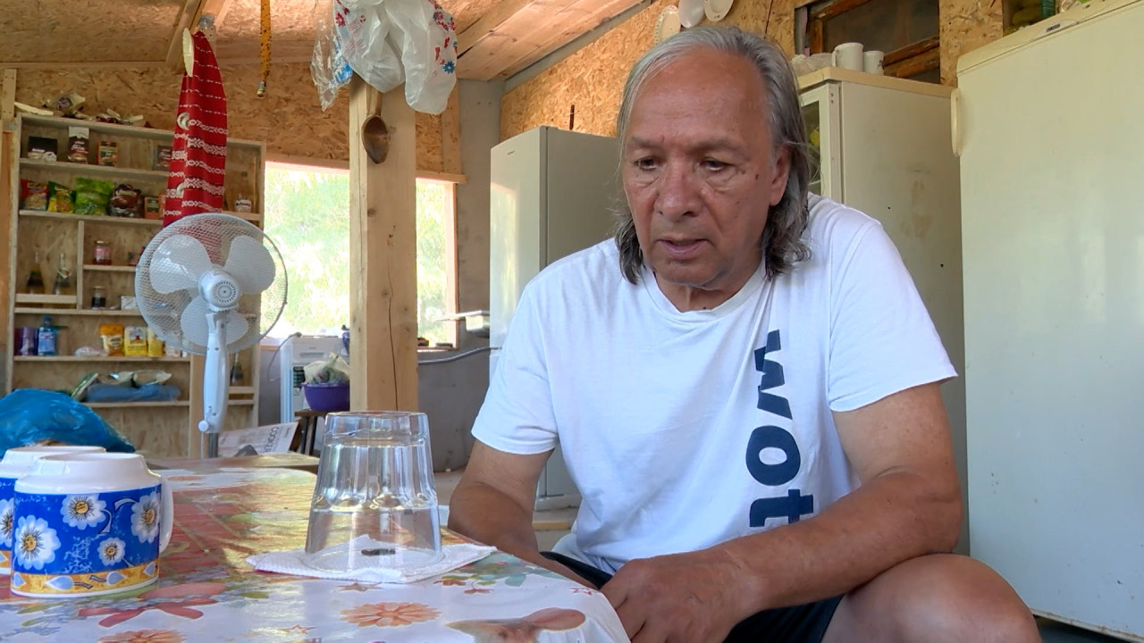 Locul din România invadat de scorpioni. Oamenii îi descoperă în cele mai neașteptate locuri din casă