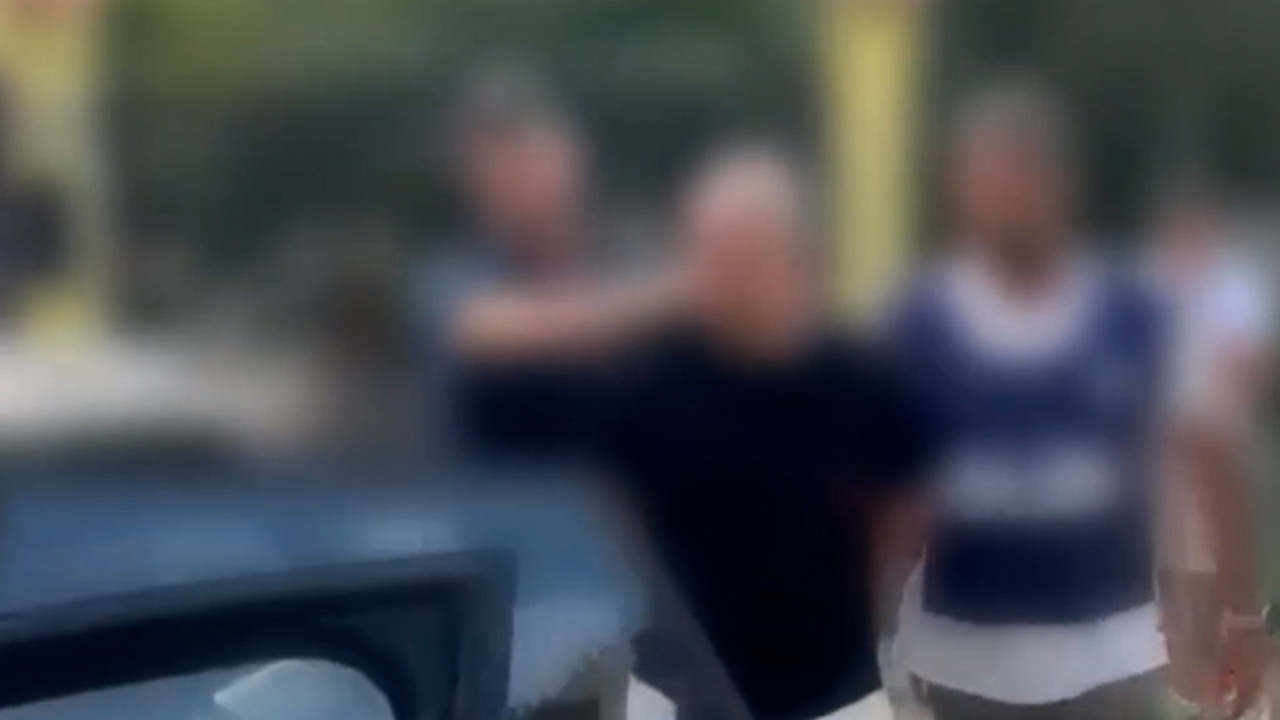 Interlopii români care au făcut fraude pe bandă în SUA, prinși în Italia. Erau căutați de Secret Service