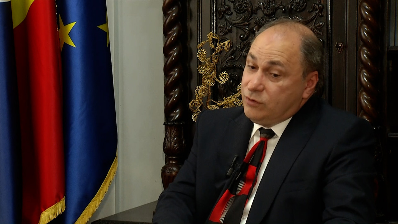 EXCLUSIV Schimbarea pregătită la Evaluarea Naţională Ce spune ministrul Educaţiei despre o probă în plus
