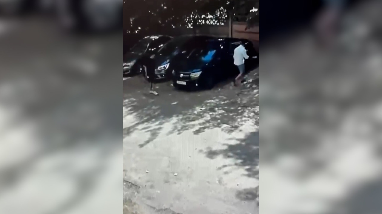 "Ai lovit un pieton în intersecție". Noua schemă prin care șoferii sunt lăsați fără mii de lei