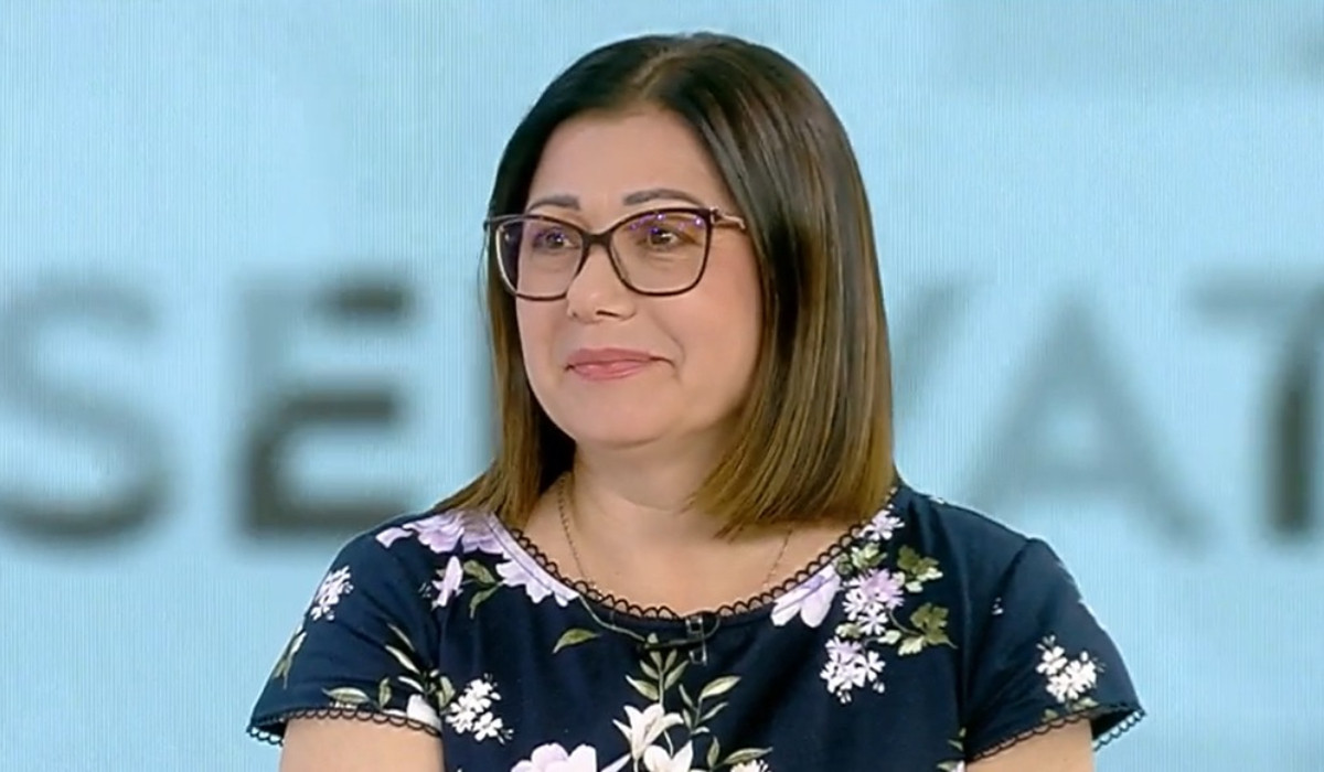 Ce putem face pentru a gestiona mai ușor perioadele stresante. Sfaturile specialistului
