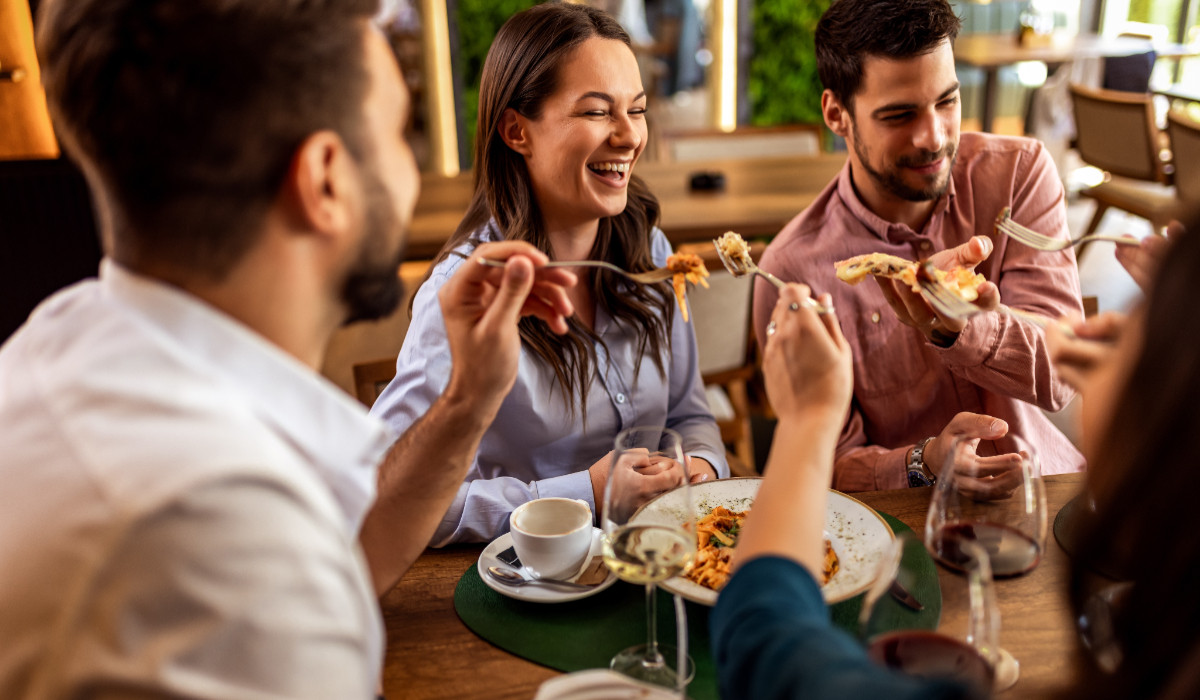 "Aurul galben" al românilor, tot mai rar pe mese. La oraș a ajuns preparat gourmet şi costă dublu