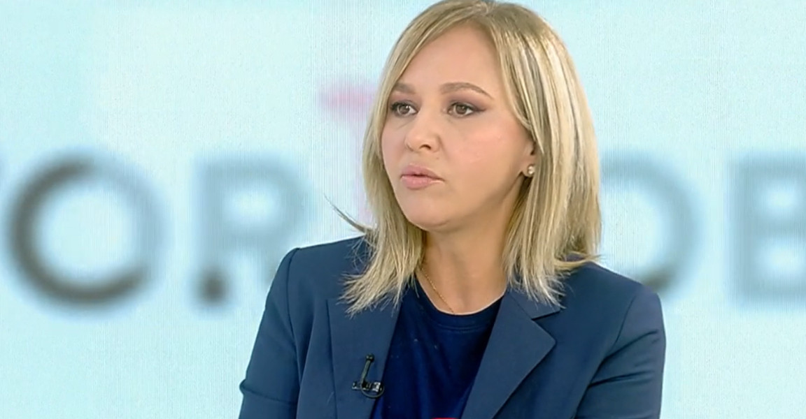 Ce trebuie să facem ca să avem un aer mai curat şi mai sănătos în casă. Recomandările medicului