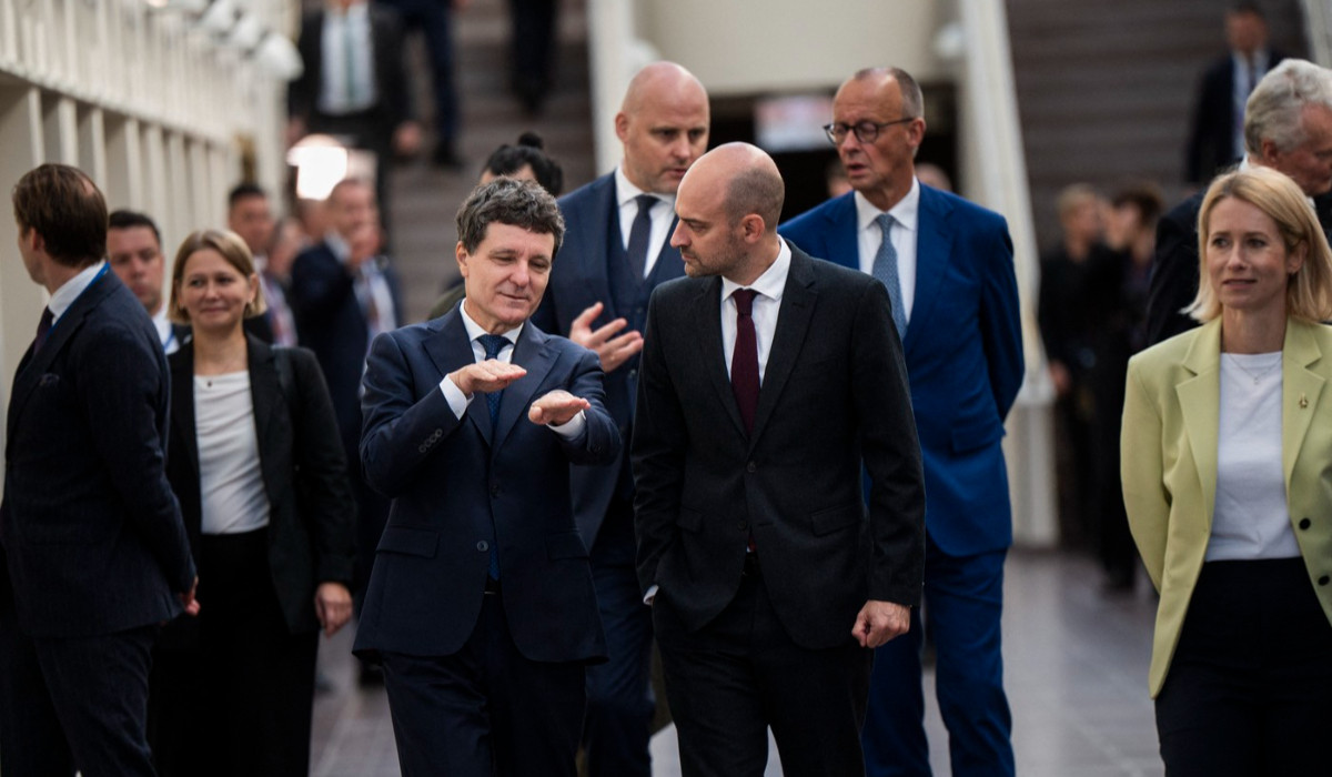 Cazul alegerilor anulate din România, din nou pe masa eurodeputaților. Un nou raport vizează rolul TikTok