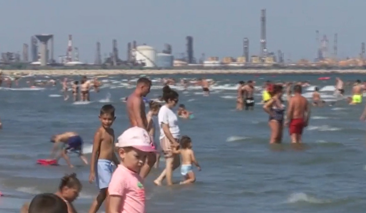 Românii deja își fac planuri de vacanță pentru 2027. Reduceri de 70% îi determină să facă rezervările din timp