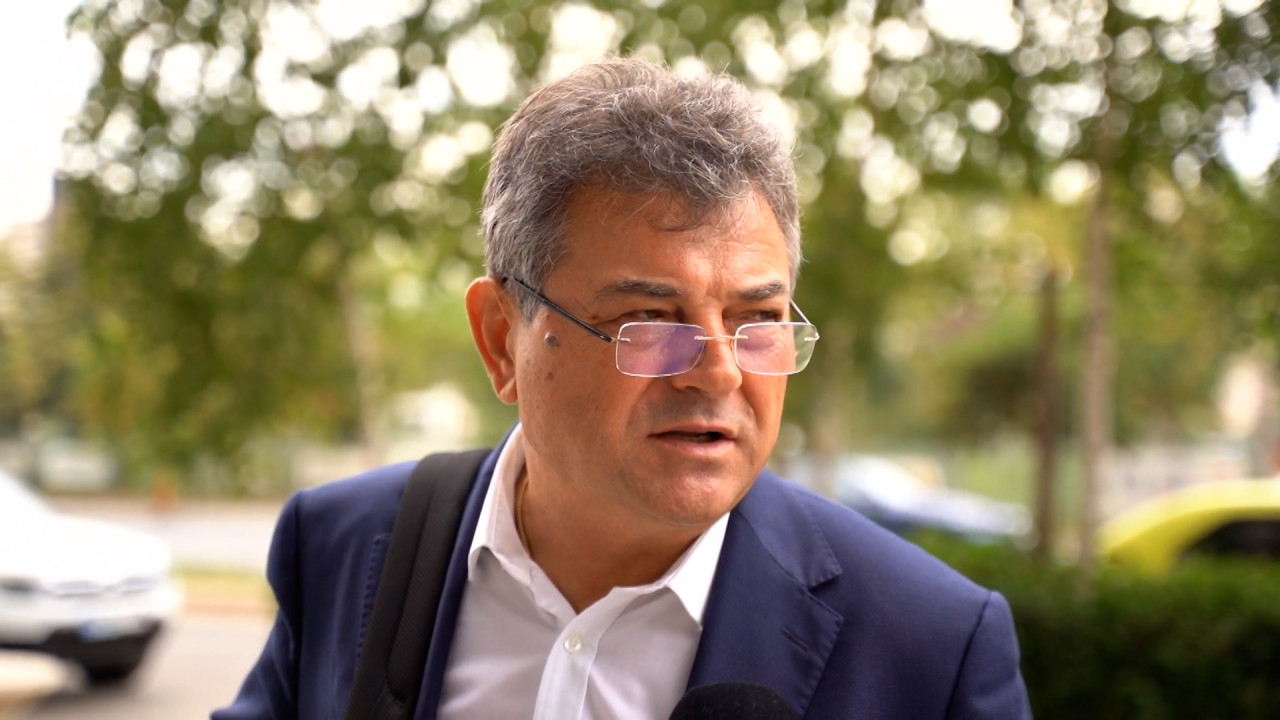 După facturile mai mai la curent, experții anunță că la gaze "e situația cea mai dramatică"