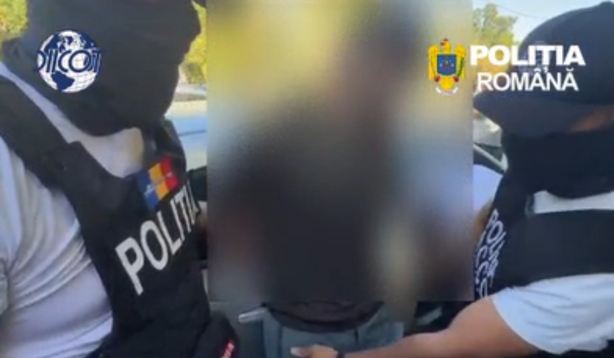 Al doilea "job" al unor barmani din Timișoara. Studenții racolați în baruri deveneau și clienți pentru droguri