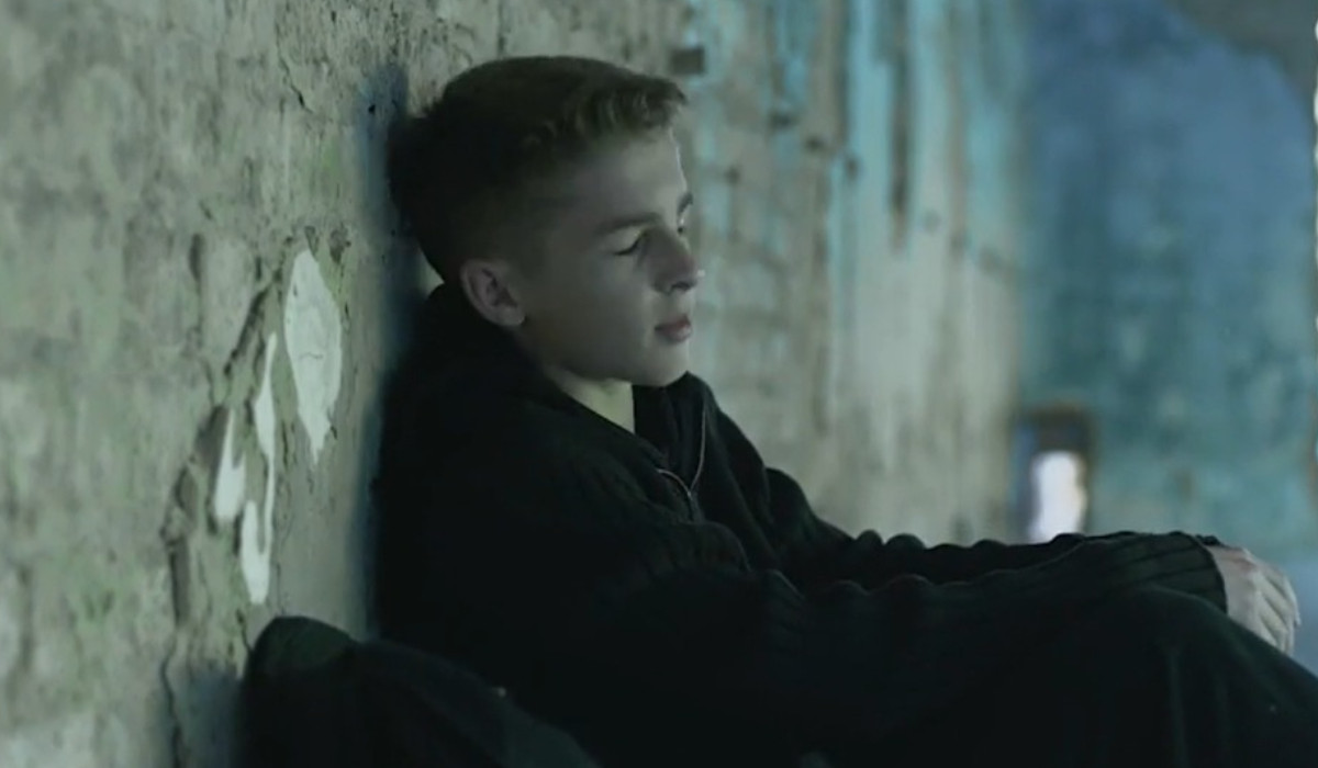 România, lider în UE la expunerea copiilor la bullying online și ...